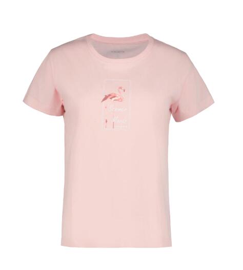 Makawao-T-Shirt 1/4