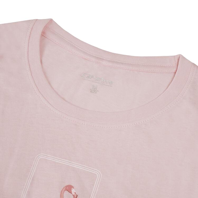 Makawao-T-Shirt 4/4