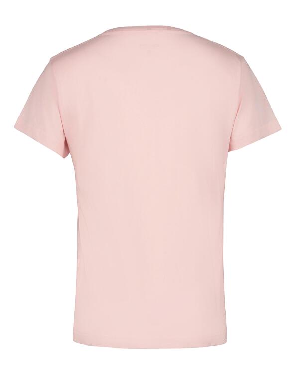 Makawao-T-Shirt 2/4