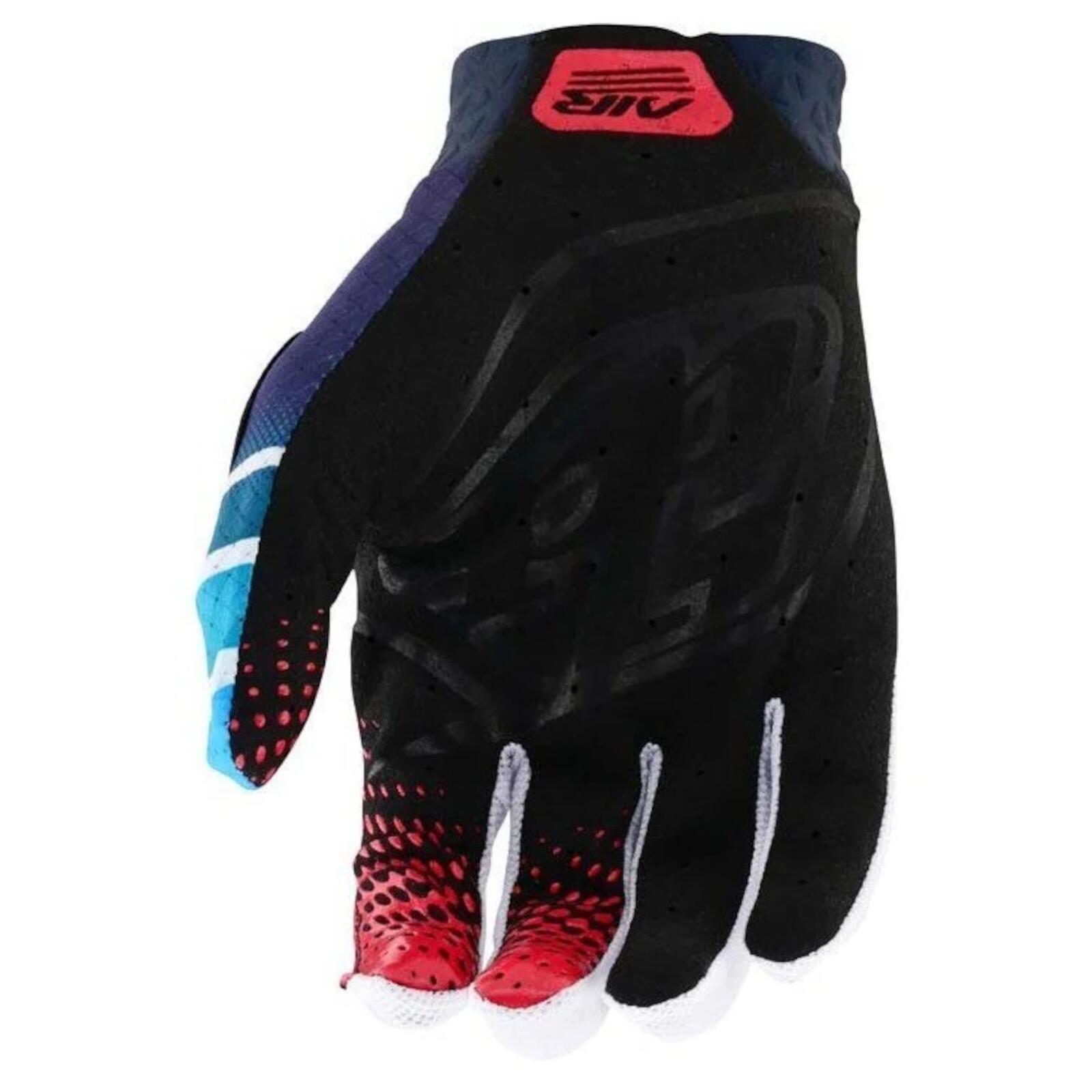 Troy Lee Designs Herren Handschuhe Air 2/2