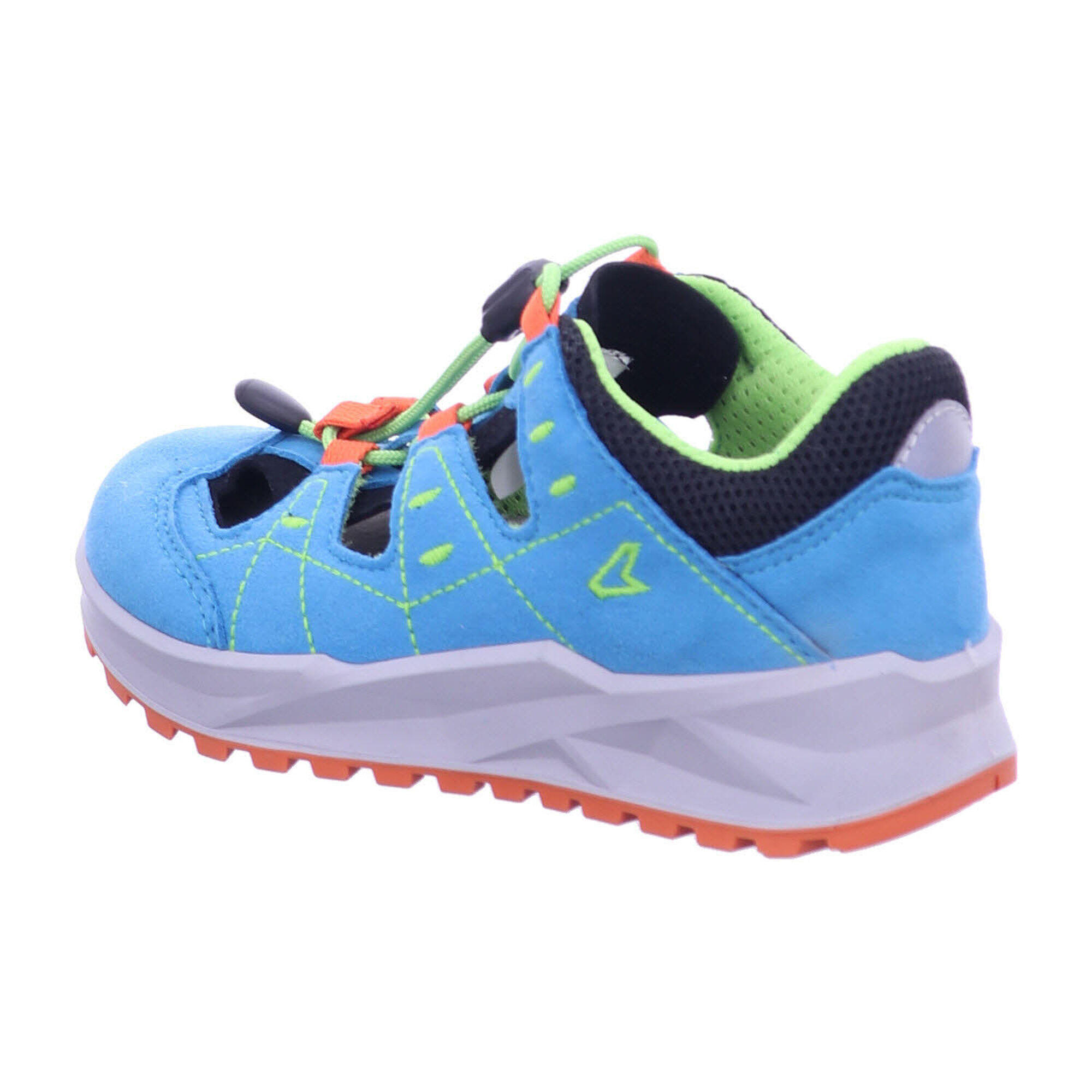 Outdoorschuh ARIOSO JUNIOR 4/4