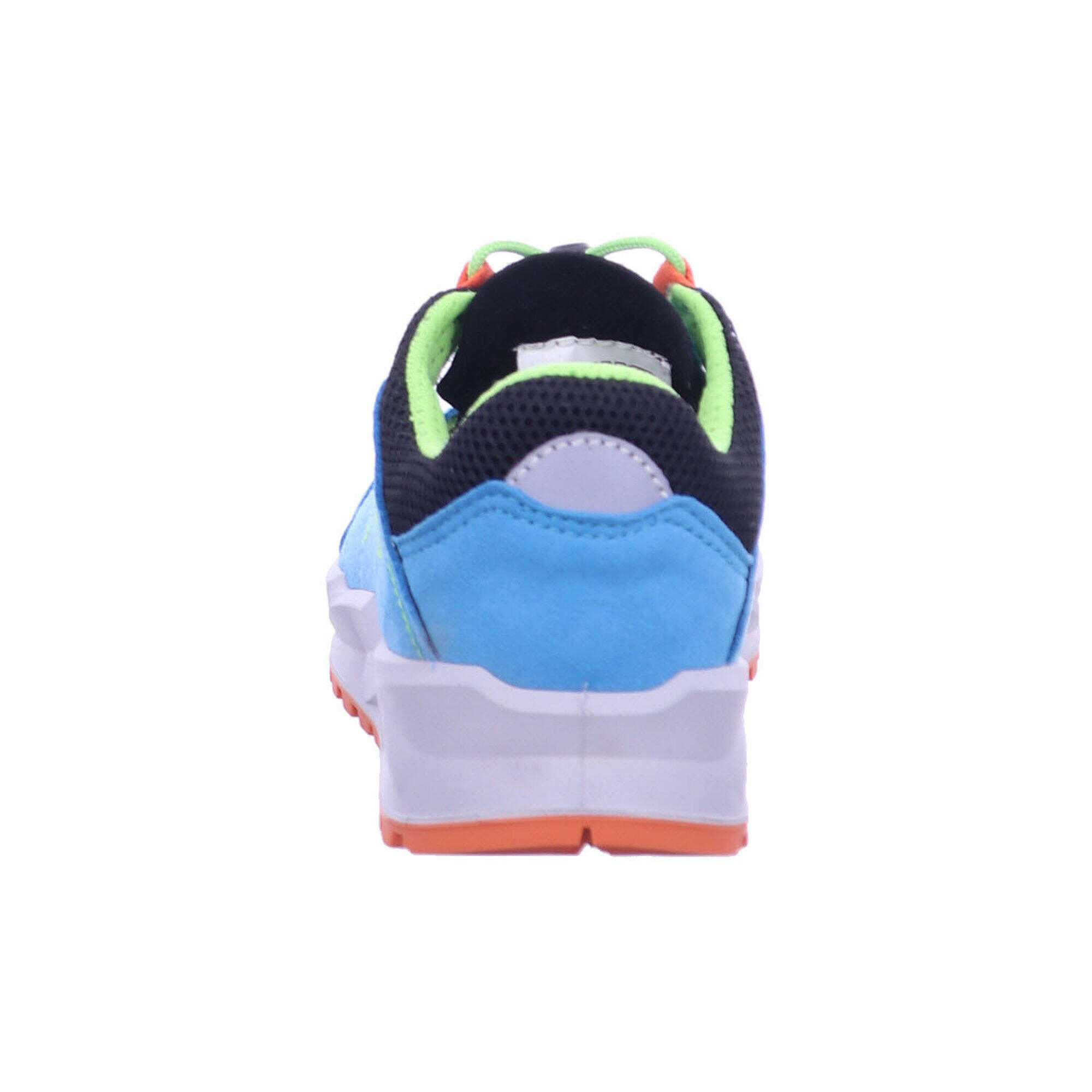 Outdoorschuh ARIOSO JUNIOR 2/4