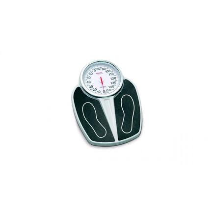 Soehnle balance professionnelle pour personnes 6163 | Balance mécanique