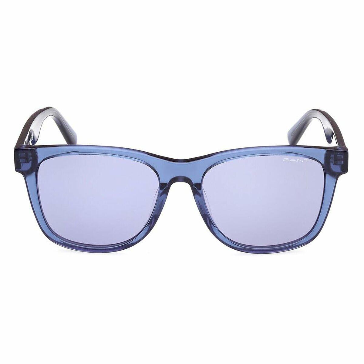 Herrensonnenbrille Gant GA00003 5490V ø 54 mm 2/5