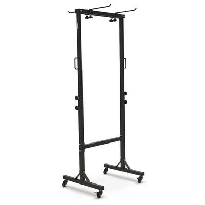 Rmt rek voor fitnessmatten