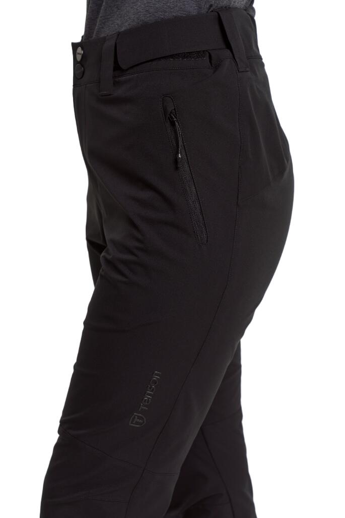 Chaussure à claquettes 2/4