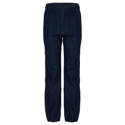 Go kids regenbroek navy blauw 158-164