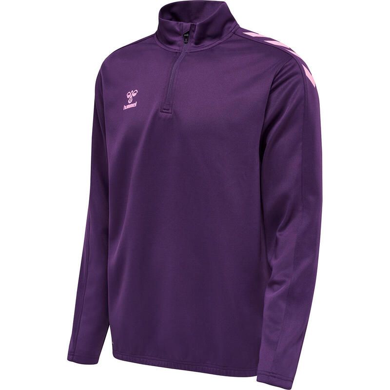 Sweatshirt Hummel hmlCORE XK
