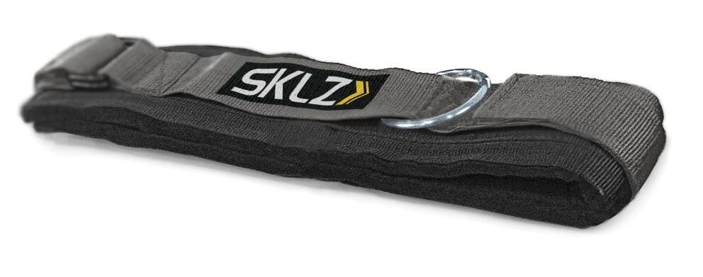 Sistema de entrenamiento con cables, resistencia ajustable, versátil 3/5