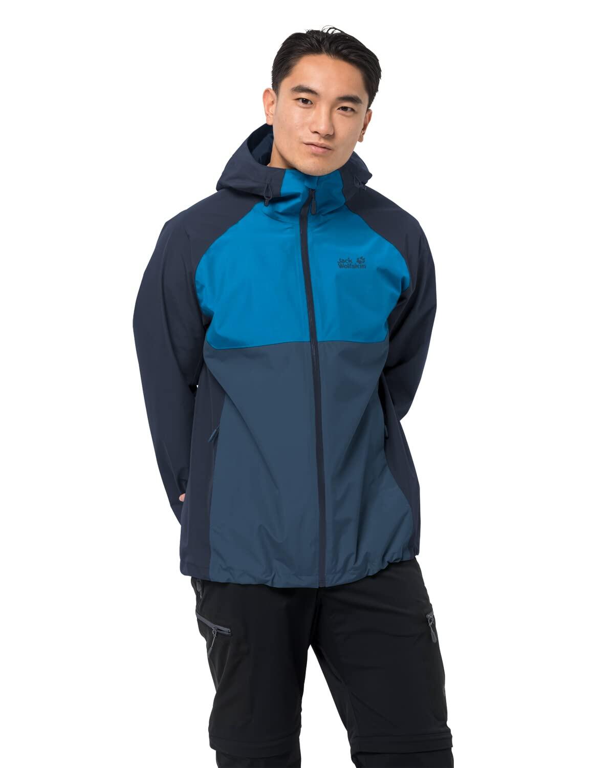 JACK WOLFSKIN picture