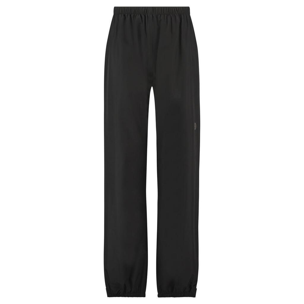 GO Rain Pants Essential