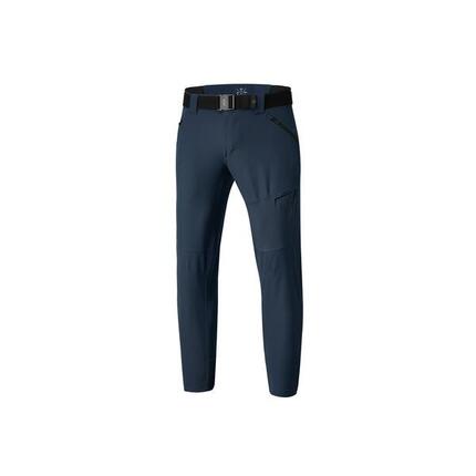 iXS Carve 1.0 Pants Marine L
