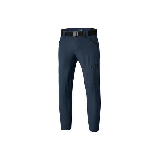 iXS Carve 1.0 Pants Marine L