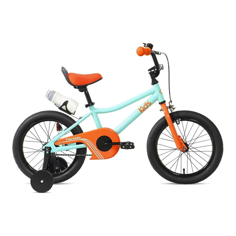 2acd97fd-e791-4f0b-a632-d15e899c9129_c6