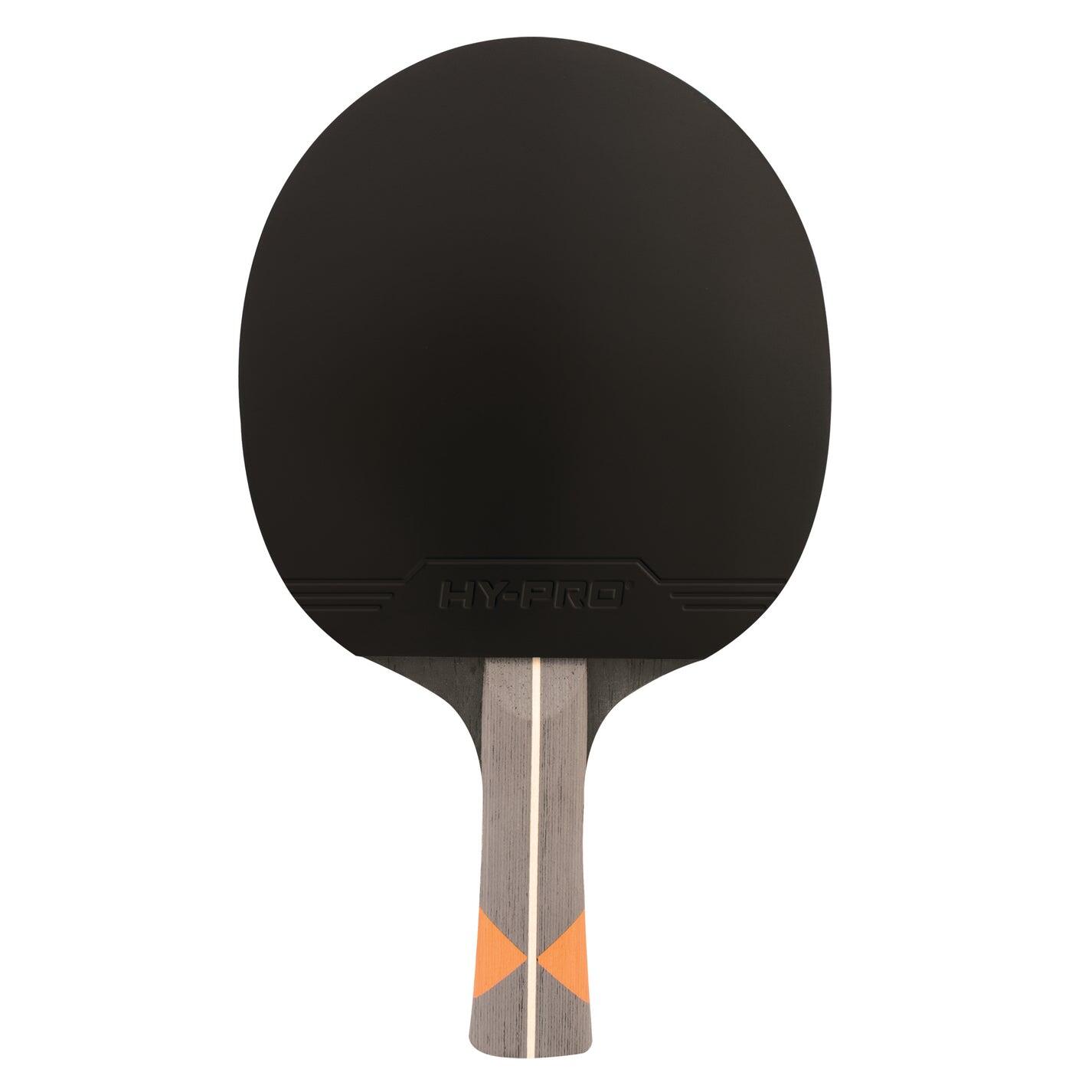 Hy-Pro Table Tennis Bat 2/5