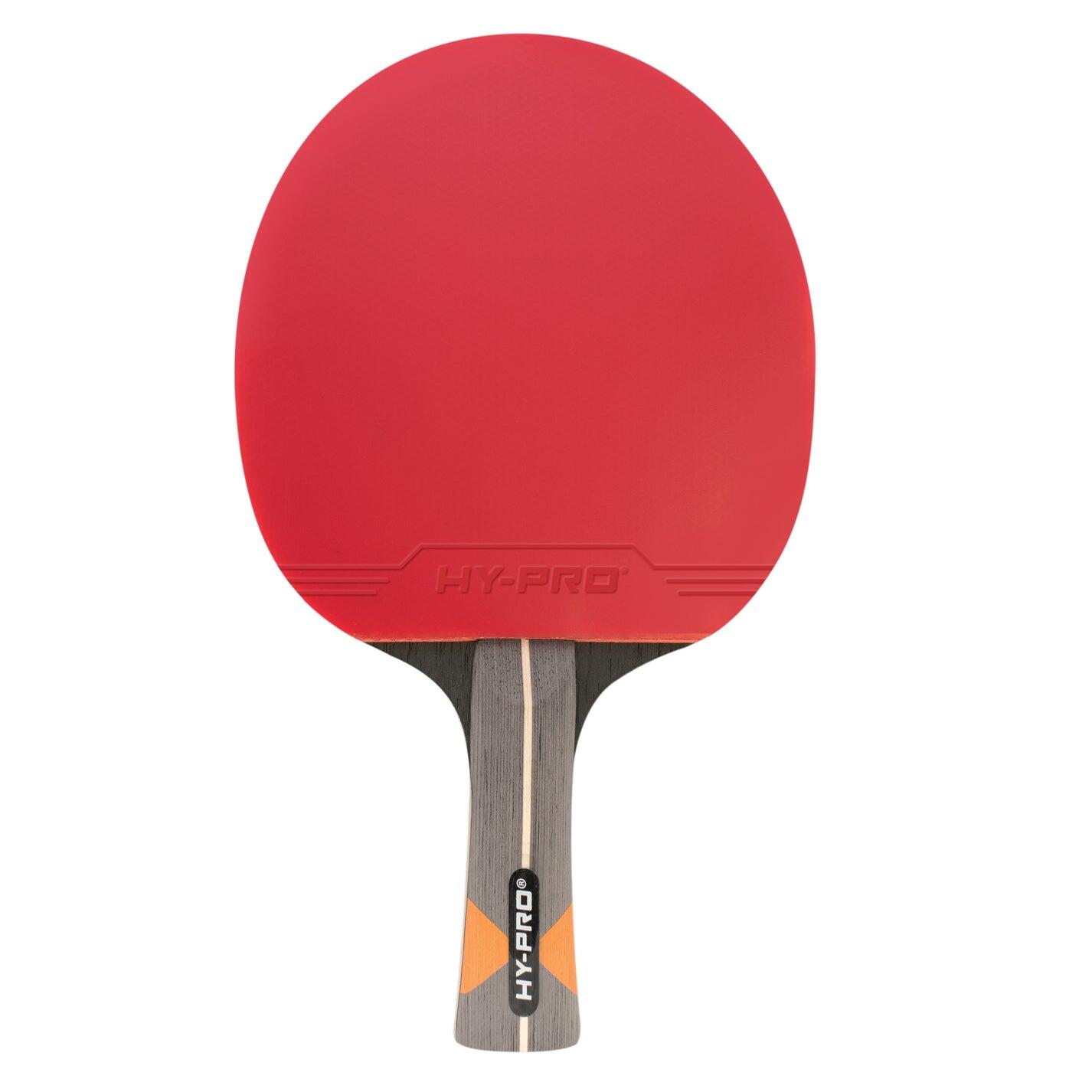 Hy-Pro Table Tennis Bat 1/5