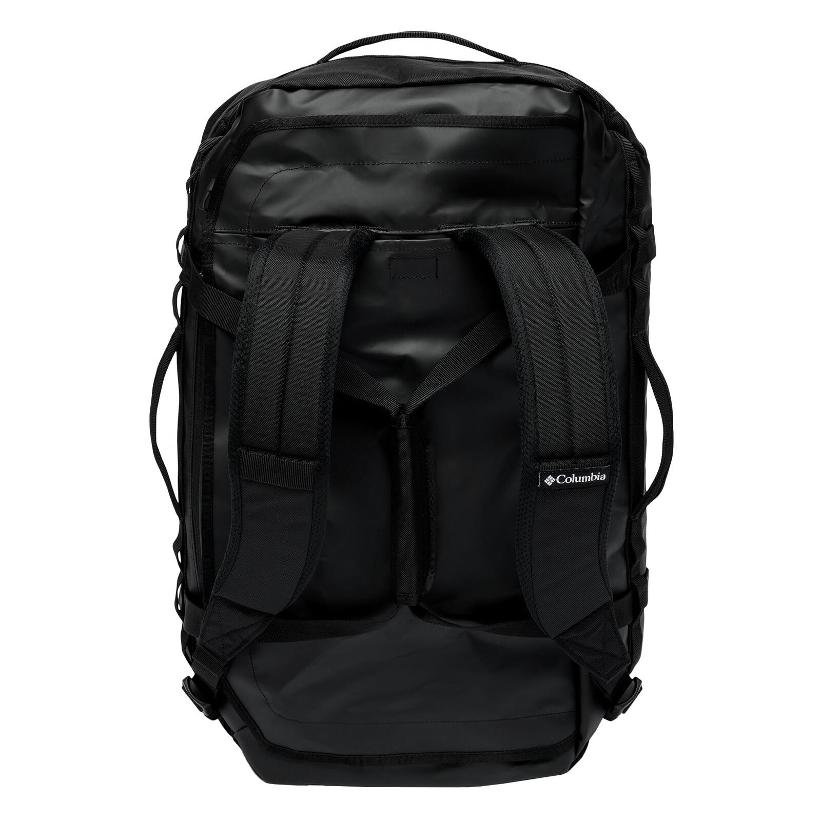COLUMBIA Sac LANDROAMER 40L - Black 2/4