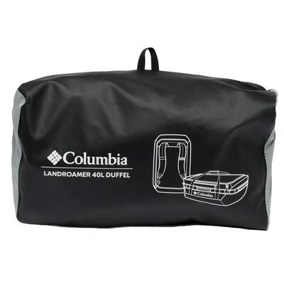 Sporttasche robust - Landroamer™ 40L Duffel
