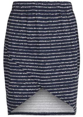 Damesrok alpine pro qhua mod m - comfort en stijl