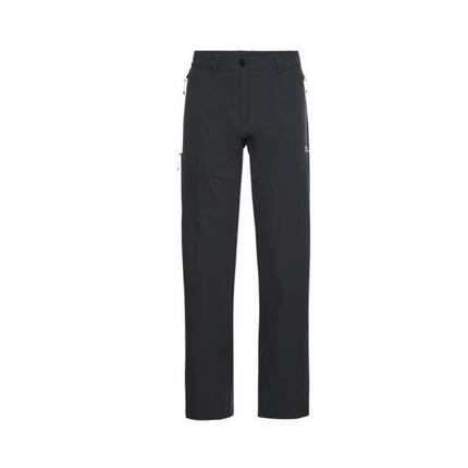 Spodnie trekkingowe damskie Jack Wolfskin Pico Trail