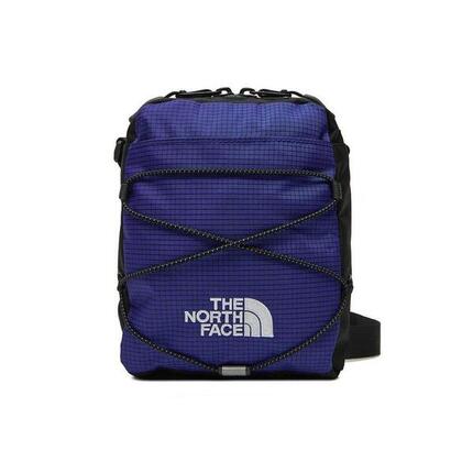 The North Face Jester Crossbody - Umhängetasche 20.7 cm