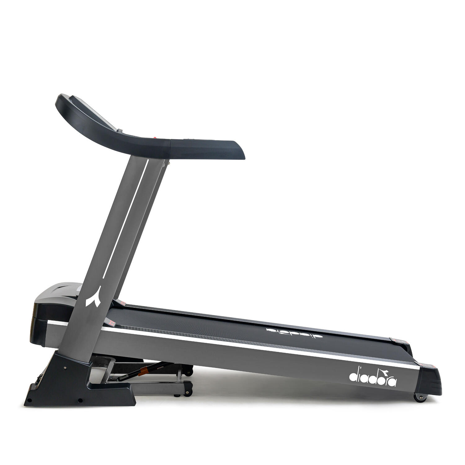 Tapis Roulant Diadora EDGE 7.7 5/7