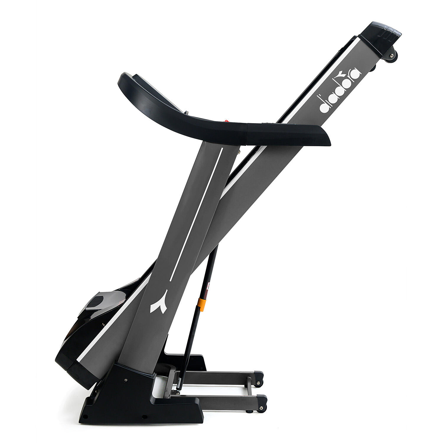 Tapis Roulant Diadora EDGE 7.7 7/7