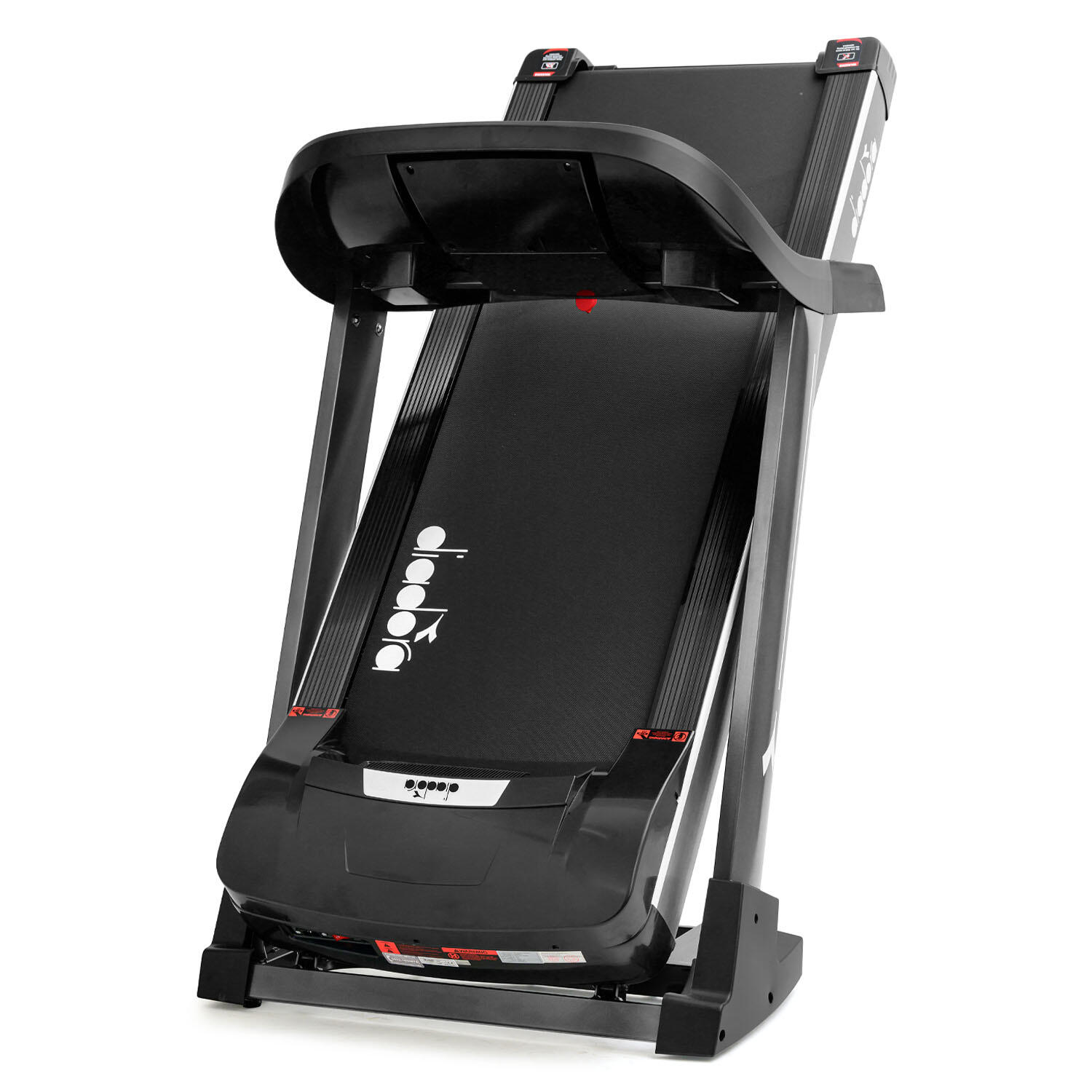 Tapis Roulant Diadora EDGE 7.7 3/7