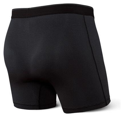 Boxer Saxx Quest Black 2/3