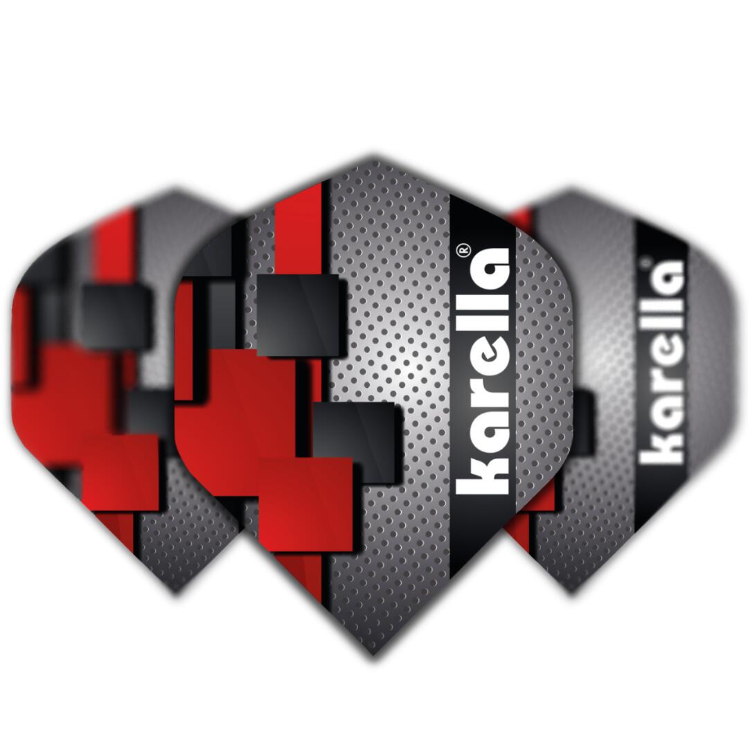 KARELLA picture