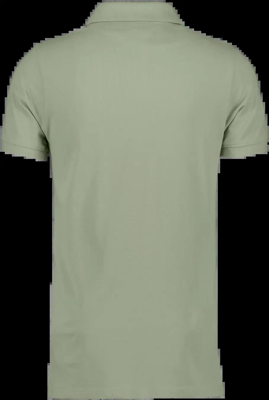 Polo Didriksons Ville 3 2/3