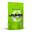 Jumbo - 1320 g Chocolate da Scitec Nutrition