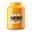 Jumbo Hardcore - 3060g Iogurte Banana da Scitec Nutrition
