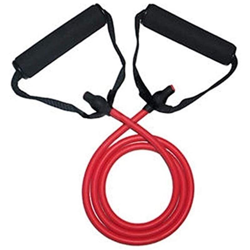 Bandes de résistance élastiques Atipick FIT20086F 120 cm 5/5