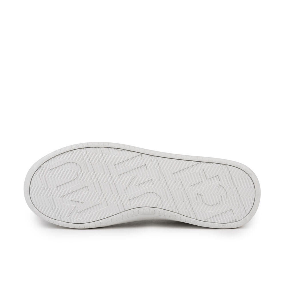 Munich X-Court 8837009 Blanco 4/5