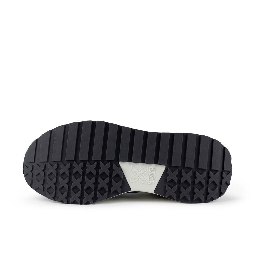 Sneaker Uomo DYNAMIX Bianco 4/5
