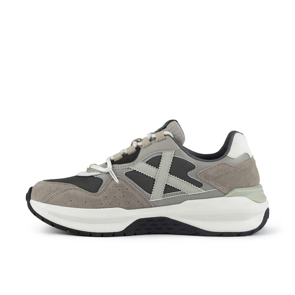 Munich Nexa 8097003 Gris 2/5