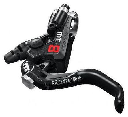 MAGURA Magura Lever MT8 Pro HC 2019