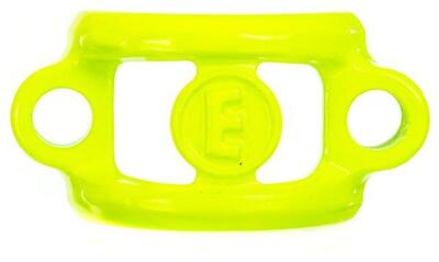 Magura mt/hs33 remklem fluo geel