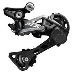 Dérailleur Shimano SLX M7000 Chape Moyenne 11V