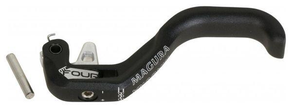 MAGURA picture