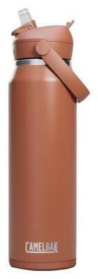 Camelbak Thrive Flip Straw VSS 1L Yellow Bloom