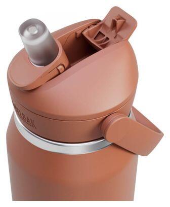 Drinkfles Camelbak Thrive Flip VSS 4/4
