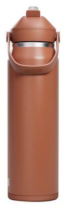 Drinkfles Camelbak Thrive Flip VSS 2/4