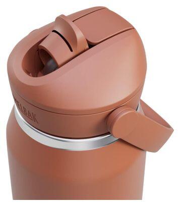 Drinkfles Camelbak Thrive Flip VSS 3/4