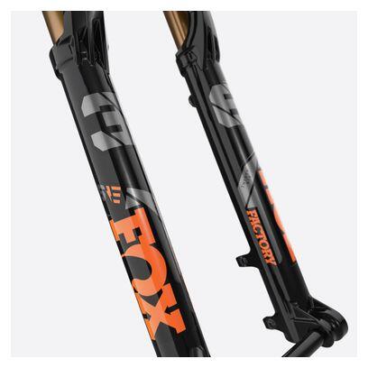 Fourche 36 Float E-Optimized 27.5" Factory 140 Grip 2 6/7