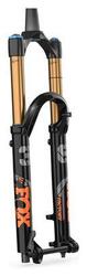 Fourche Fox Racing Shox 36 Float Factory E-Optimized 27.5'' | Grip 2 | Boost 15Q