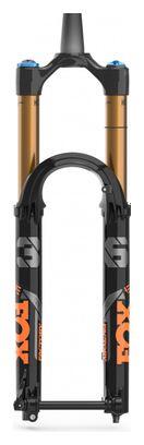 Fourche 36 Float E-Optimized 27.5" Factory 140 Grip 2 2/7