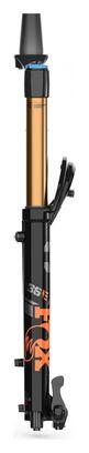 Fourche 36 Float E-Optimized 27.5" Factory 140 Grip 2 3/7