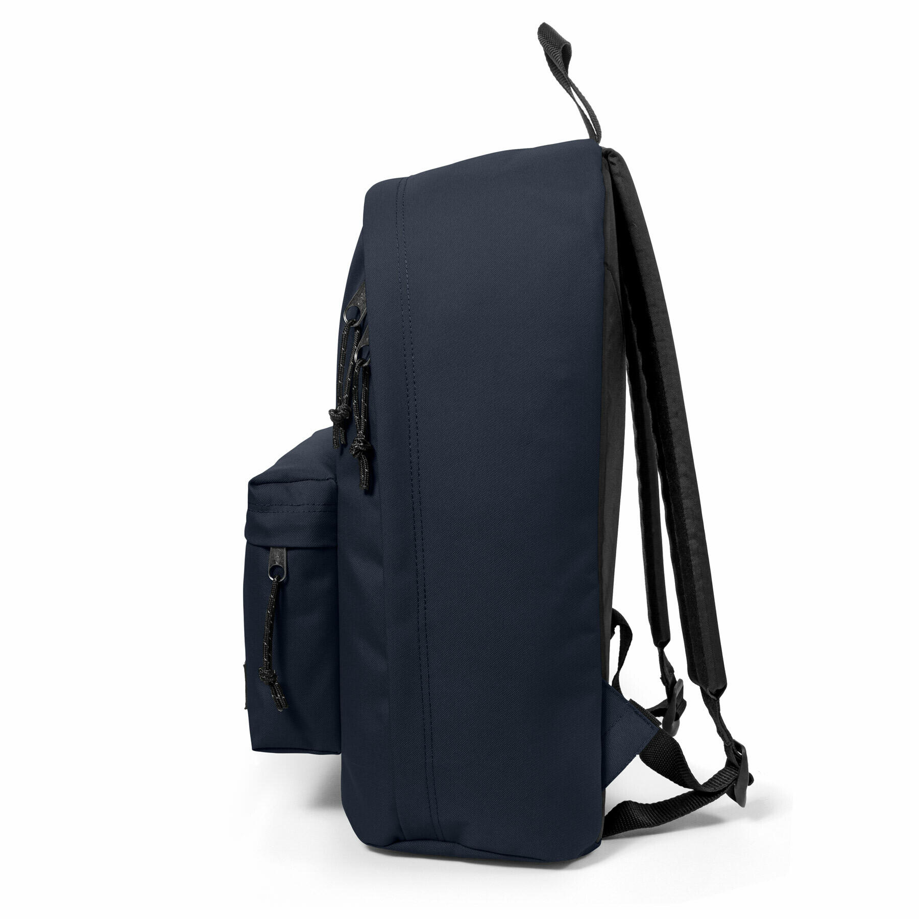 Rucksack Eastpak Out Of Office 6/6